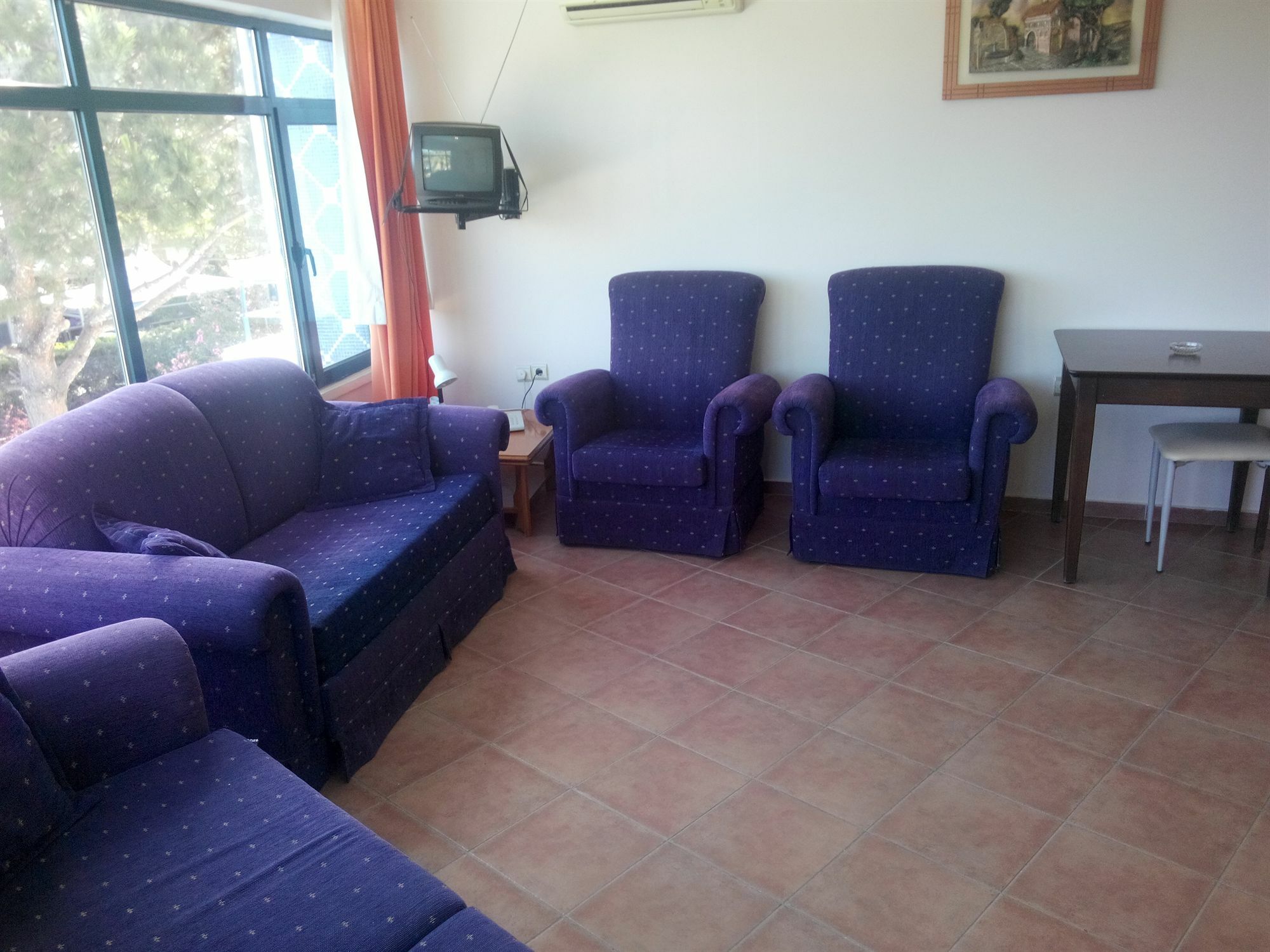 Art Hotel Guzelcamlı Buitenkant foto